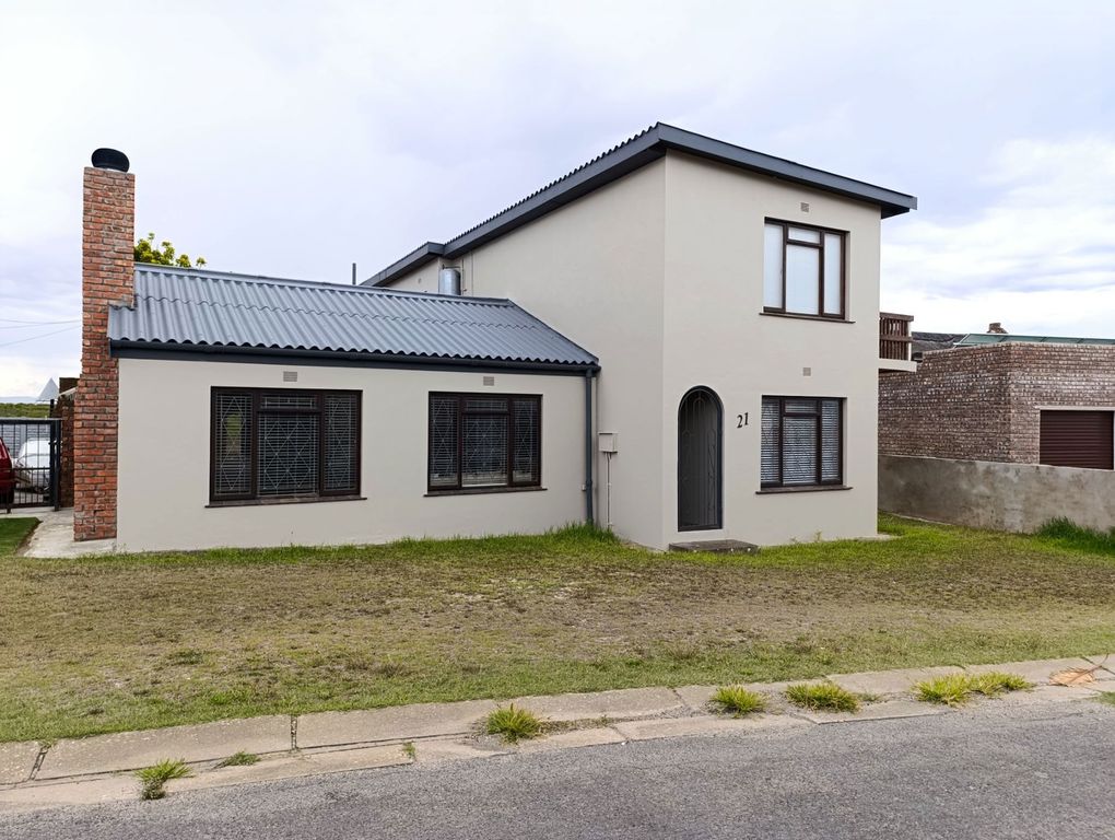 Property photo 2 of 44 1Sr1697151