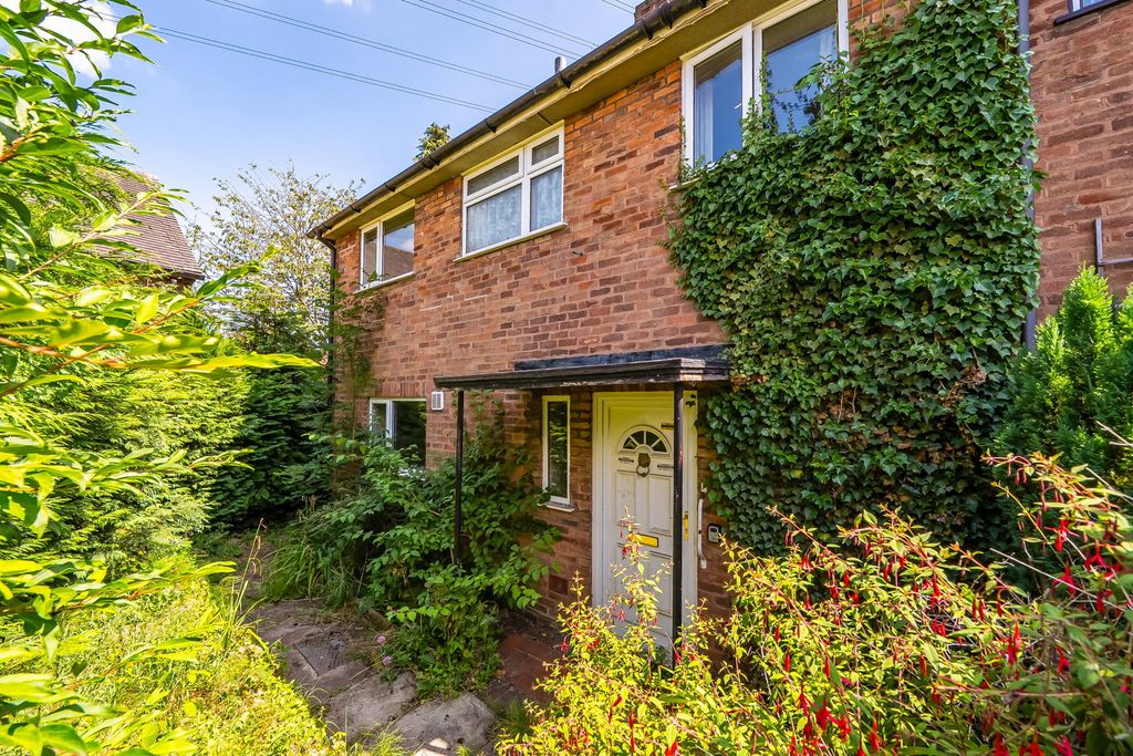 Property photo 3 of 17