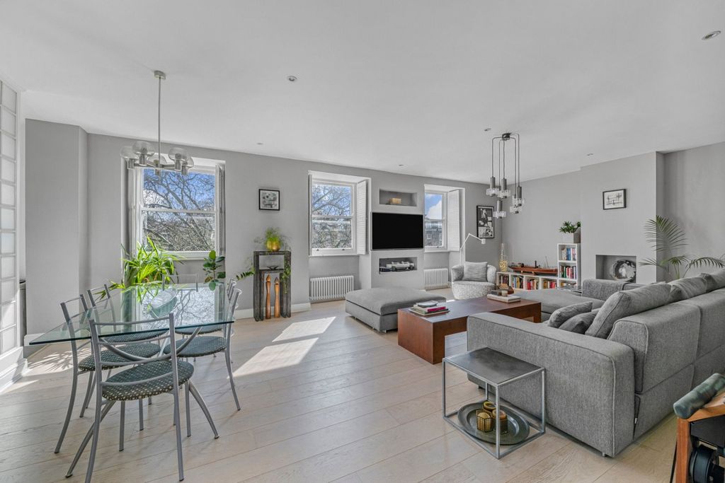 Property photo 2 of 11 Picture No. 01