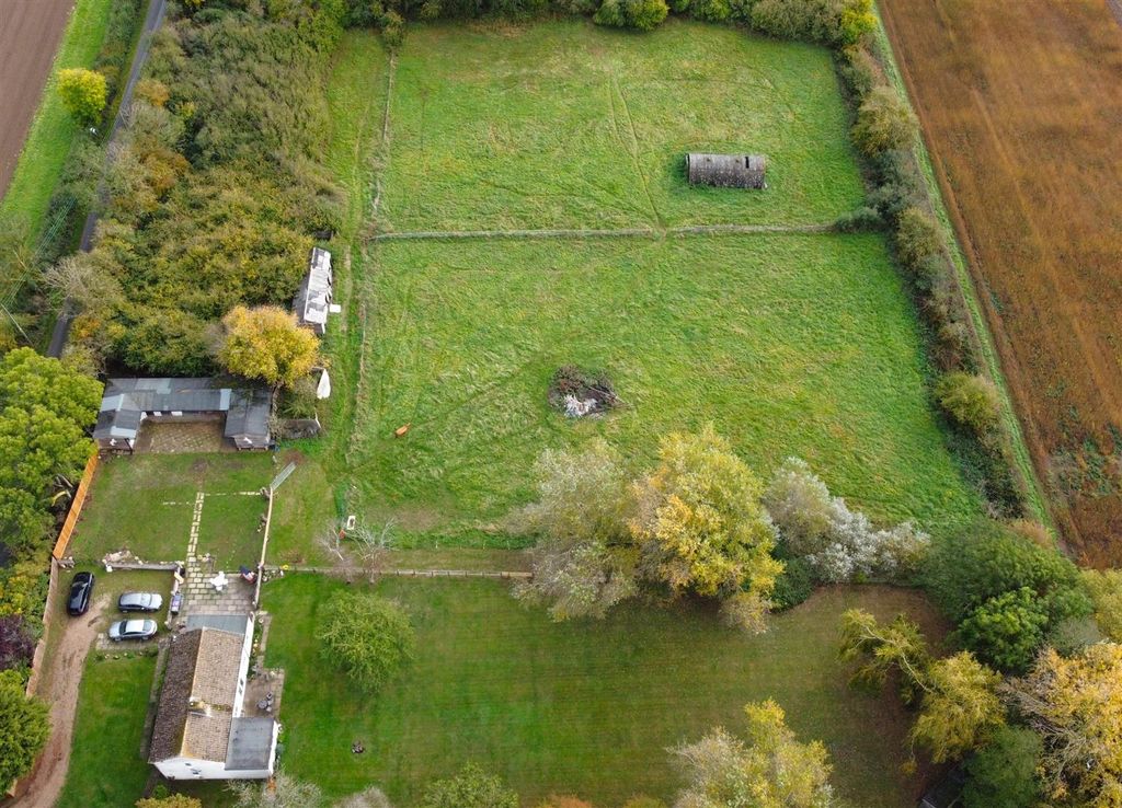 Property photo 2 of 27 Aerial Overview 712