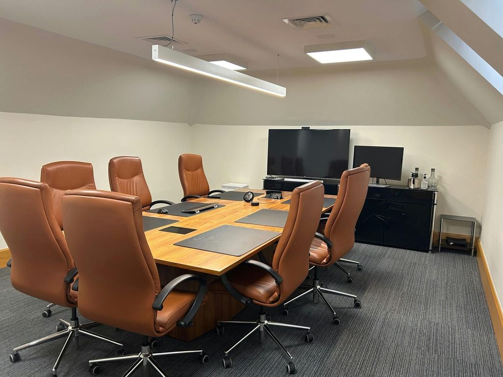 Property photo 1 of 7 7.Jpg