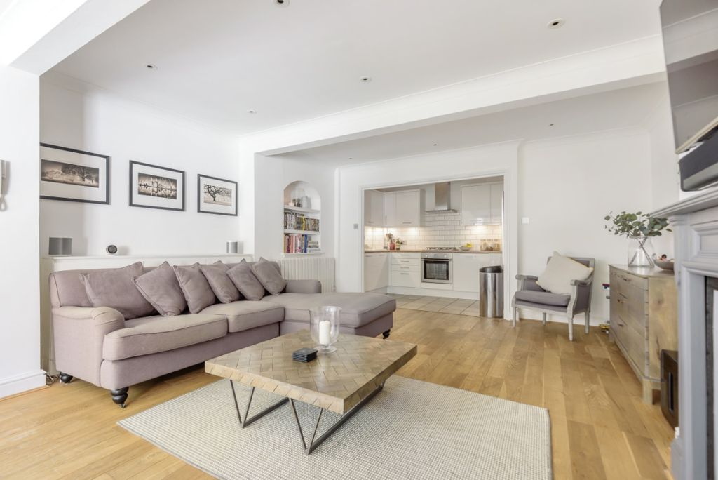 Property photo 1 of 8 856503 (3)