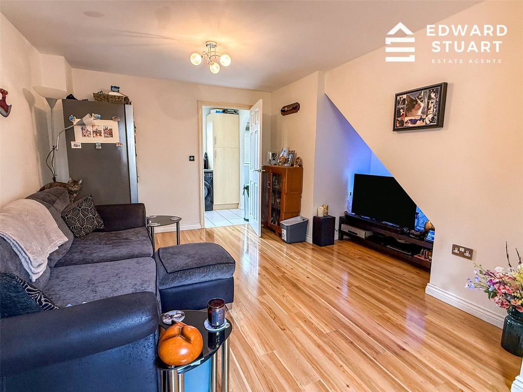 Property photo 3 of 14 Picture No. 06