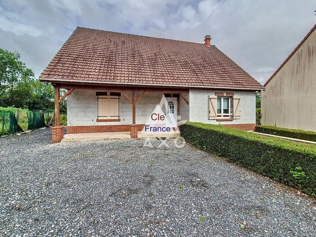 Property photo 2 of 15