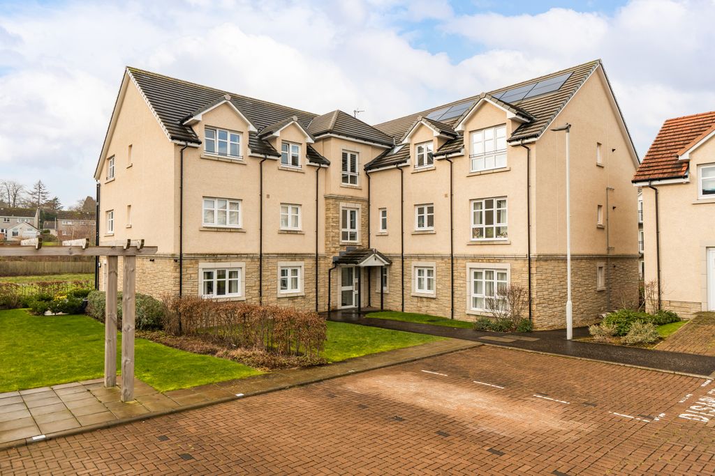 Property photo 1 of 16 Primary Property Image