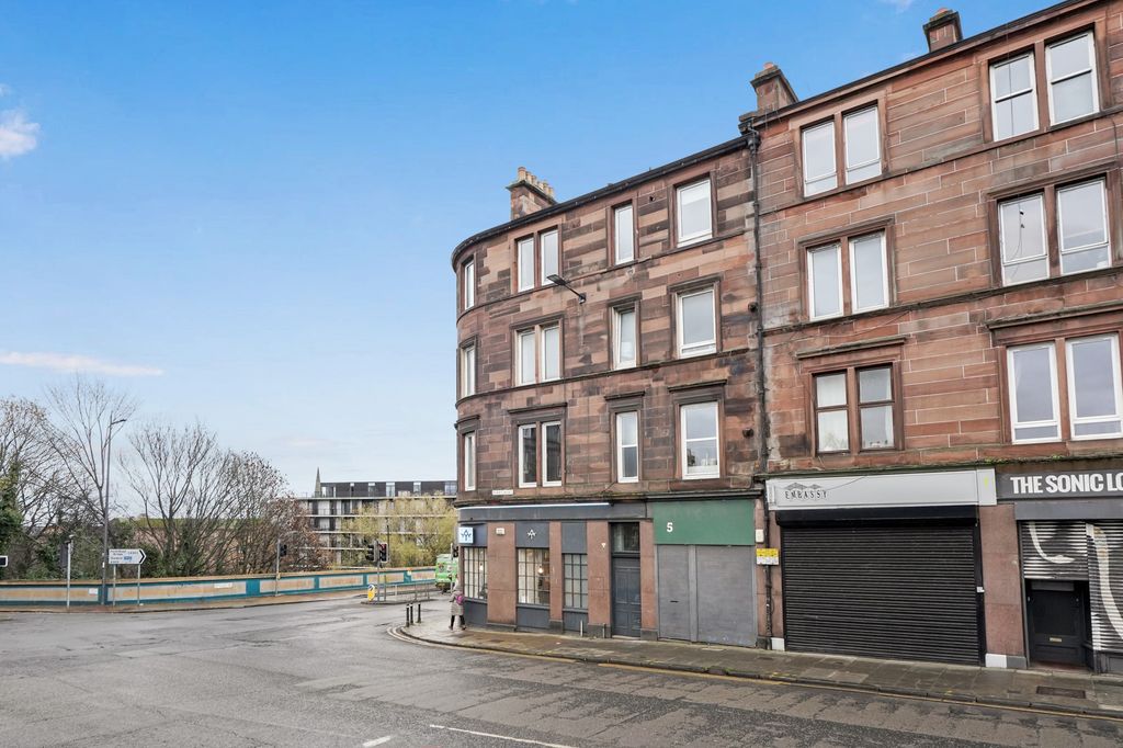 Property photo 1 of 14 Primary Property Image