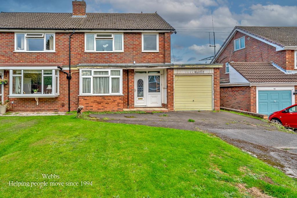 Property photo 1 of 24 Webbs-04937.Jpg