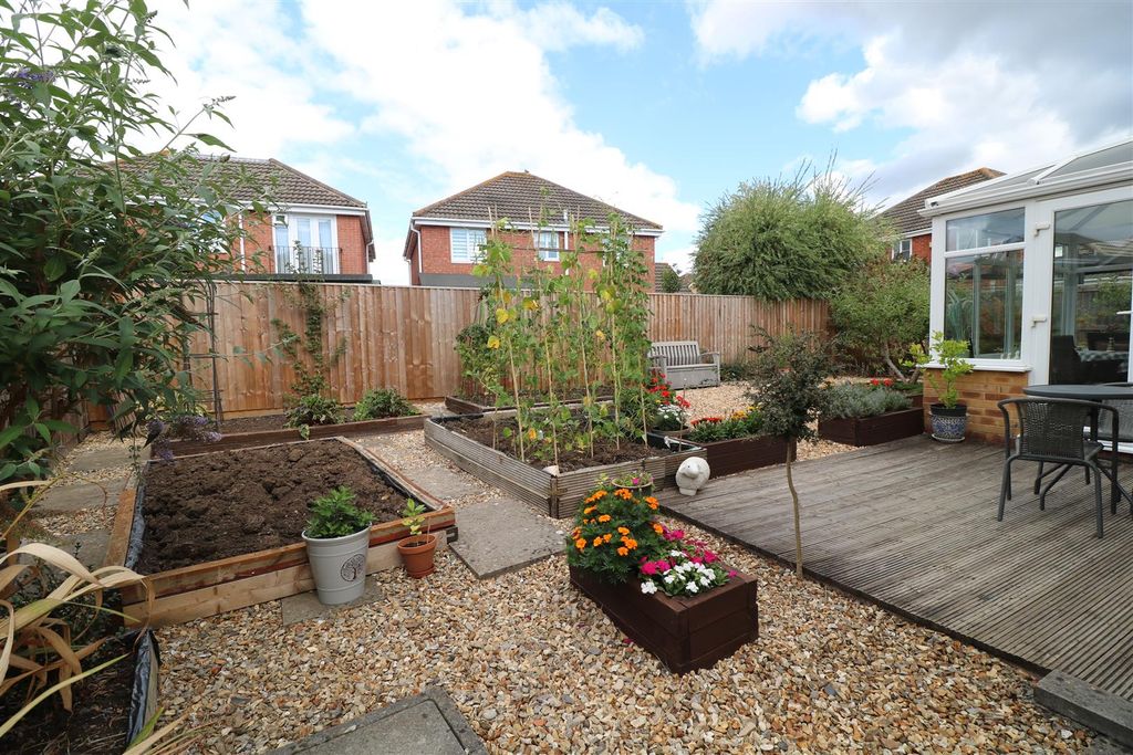 Property photo 2 of 23 Img_2339.Jpg