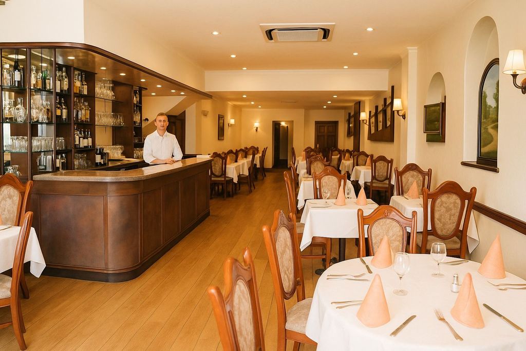 Property photo 2 of 5