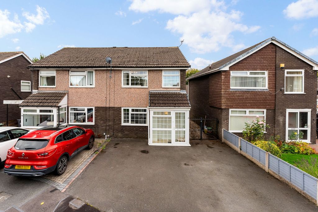 Property photo 1 of 27