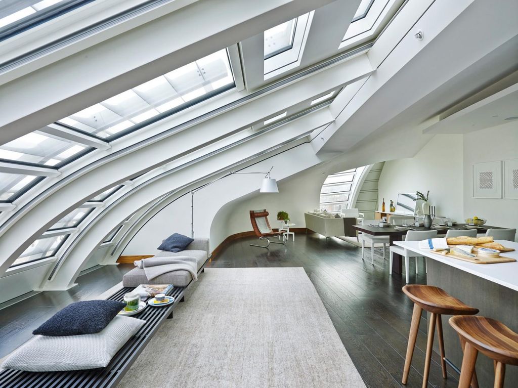 Property photo 1 of 10 Image