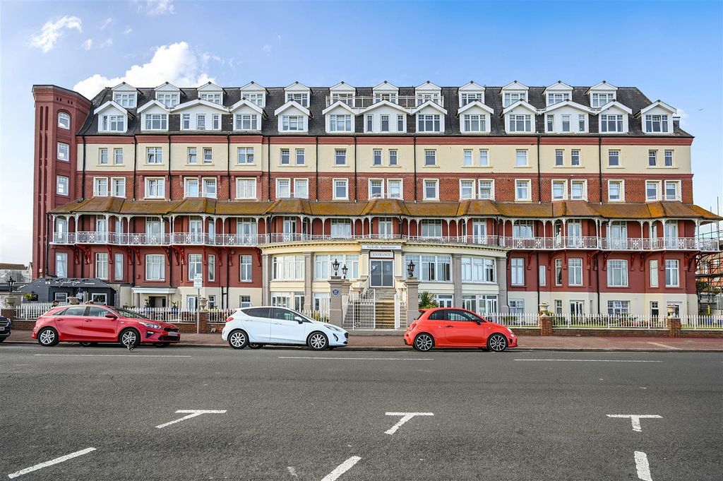 Property photo 1 of 21 69 The Sackville - Front.Jpg