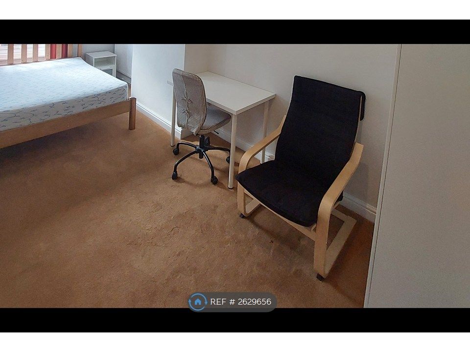 Property photo 2 of 2