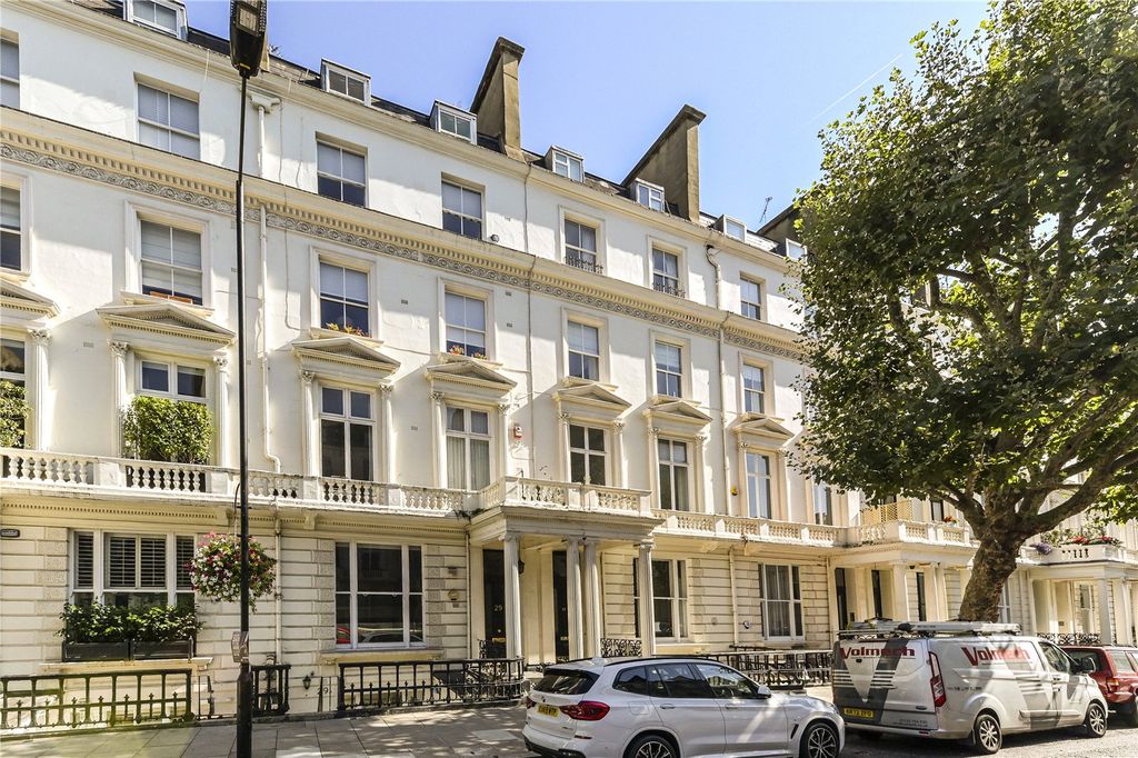 Property photo 1 of 14 Exterior