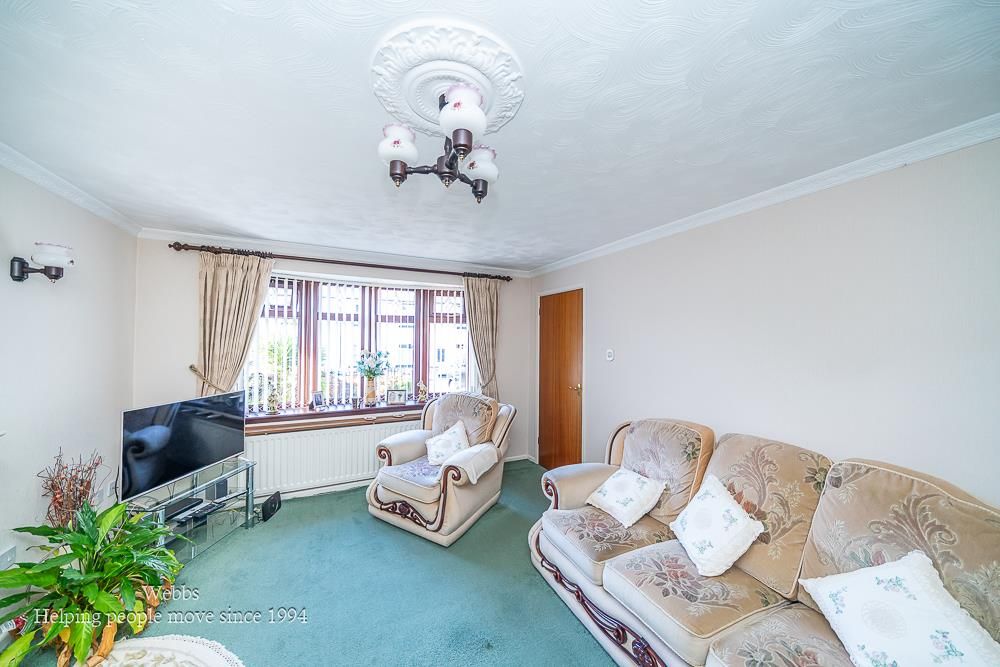 Property photo 2 of 20 Webbs -2.Jpg