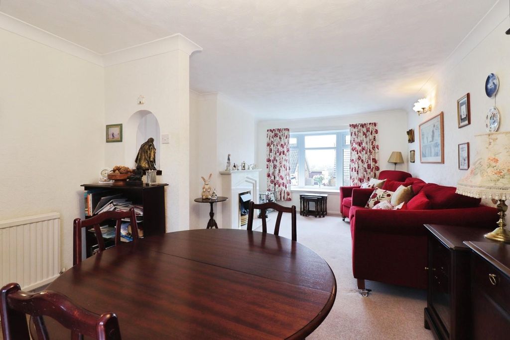 Property photo 3 of 18 Img_3210.Jpg