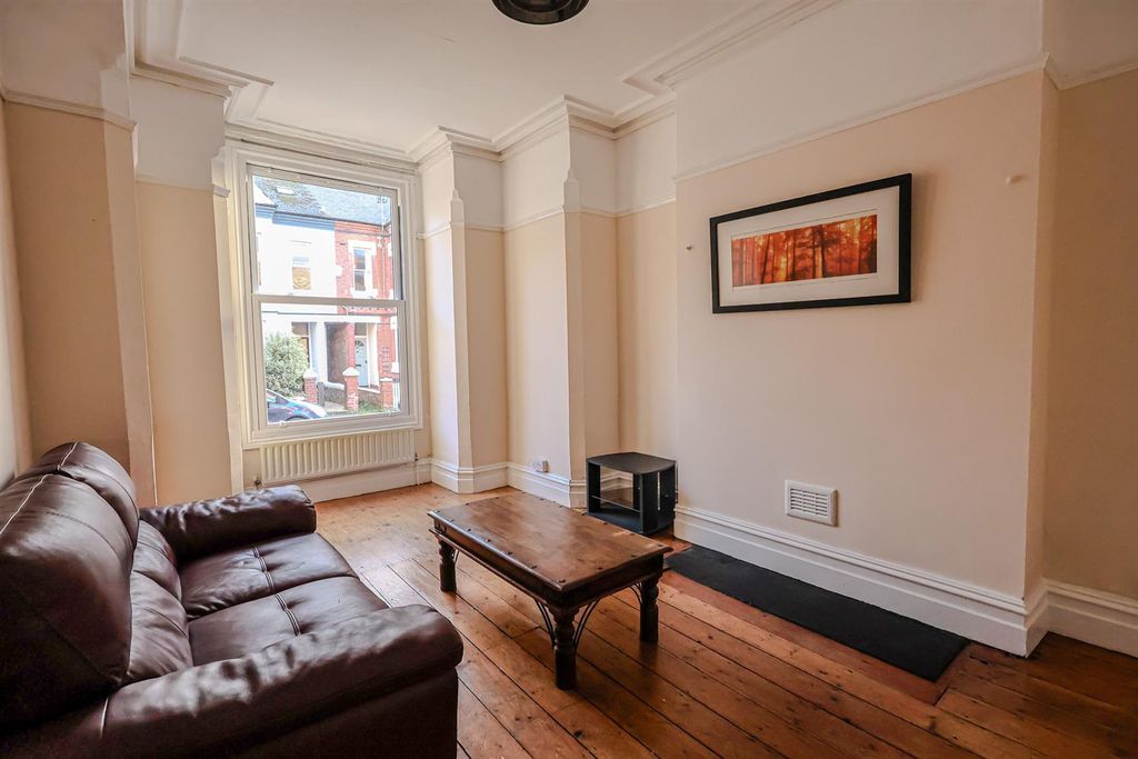 Property photo 2 of 22 Img_3573.Jpg