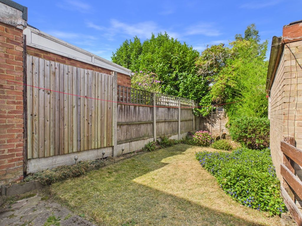 Property photo 3 of 11 Picture No. 05