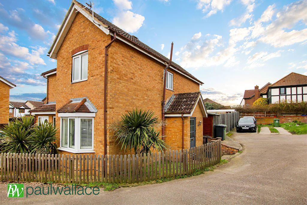 Property photo 1 of 9 Front Exterior