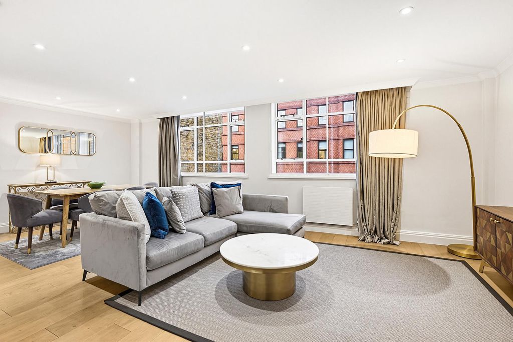 Property photo 1 of 8 Image