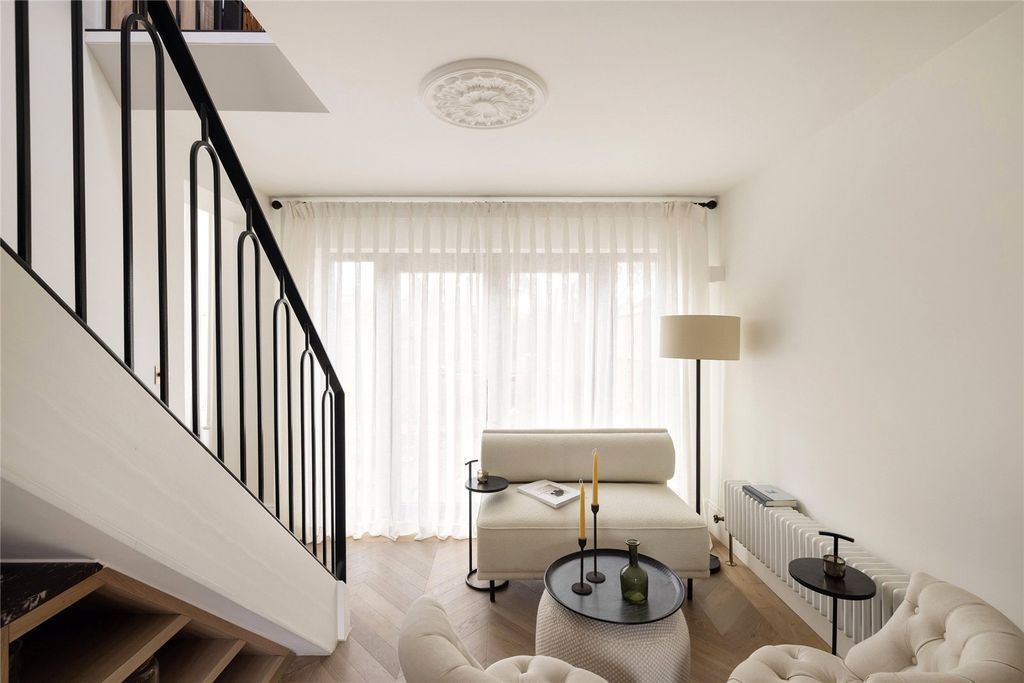 Property photo 3 of 12 Picture No. 05