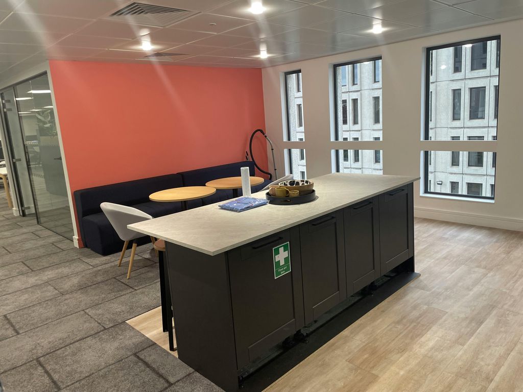 Property photo 2 of 6 Img_3846.Jpeg