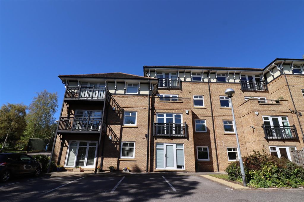 Property photo 1 of 19 Img_8755.Jpg