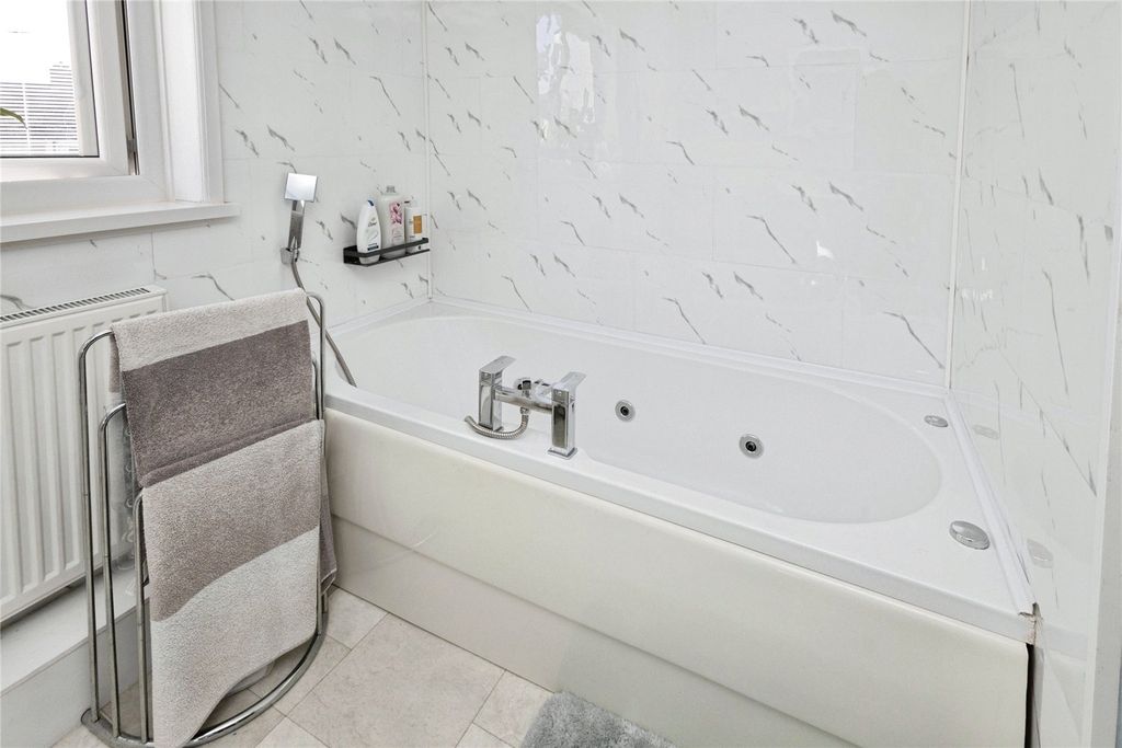 Additional image 20 of 2 bed end terrace house for saleStepney Road, Burry Port, Carmarthenshire SA16