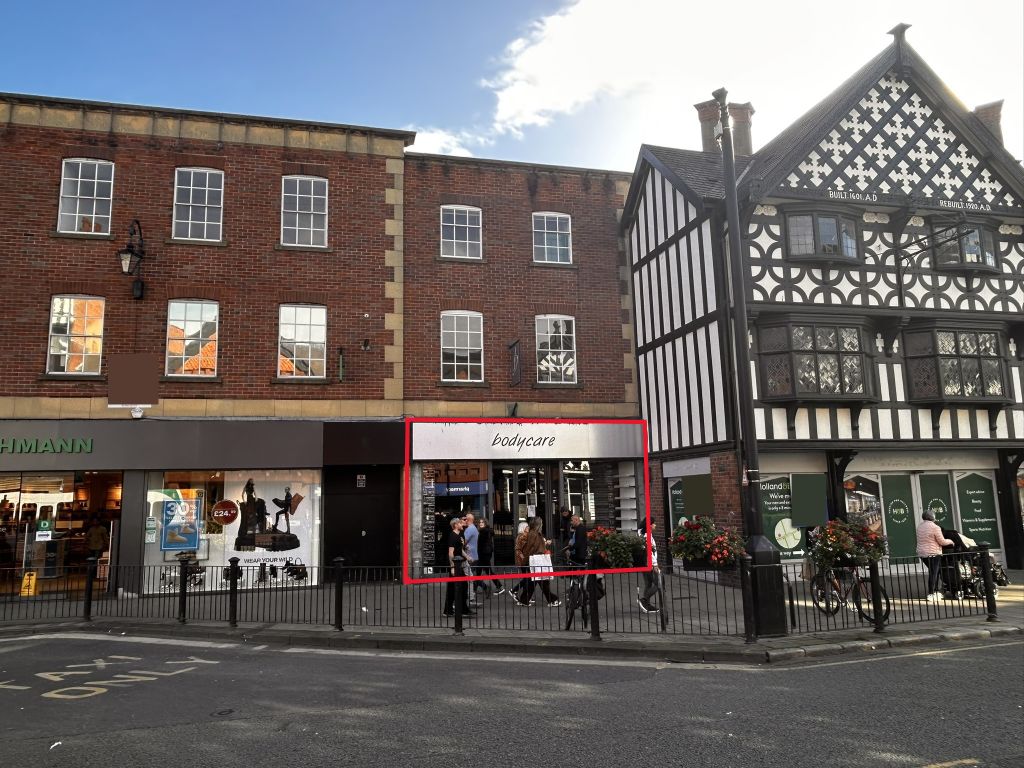 Property photo 1 of 2