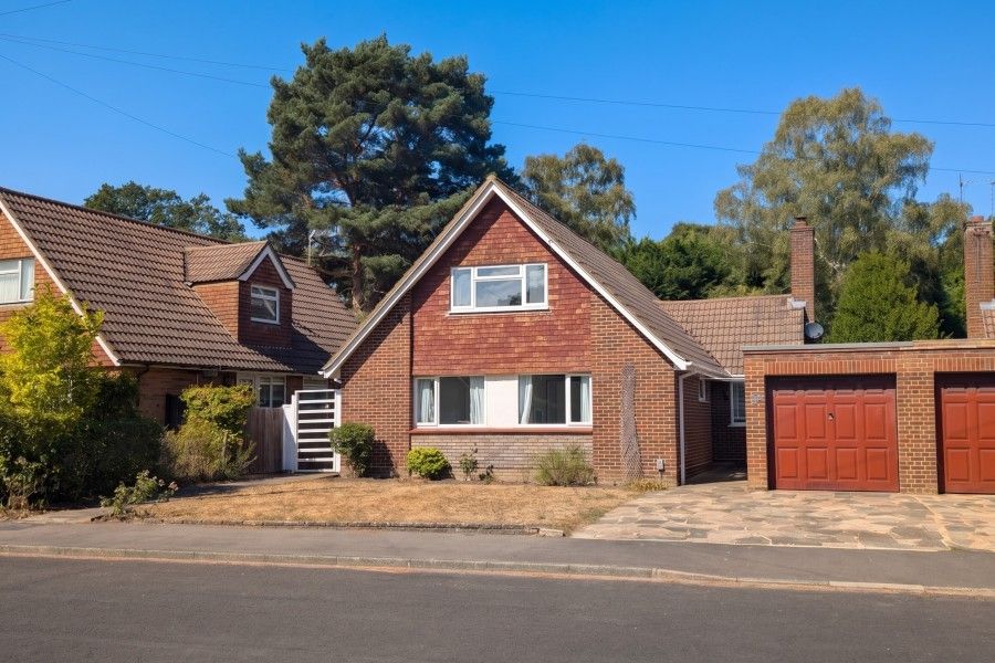 Property photo 1 of 15