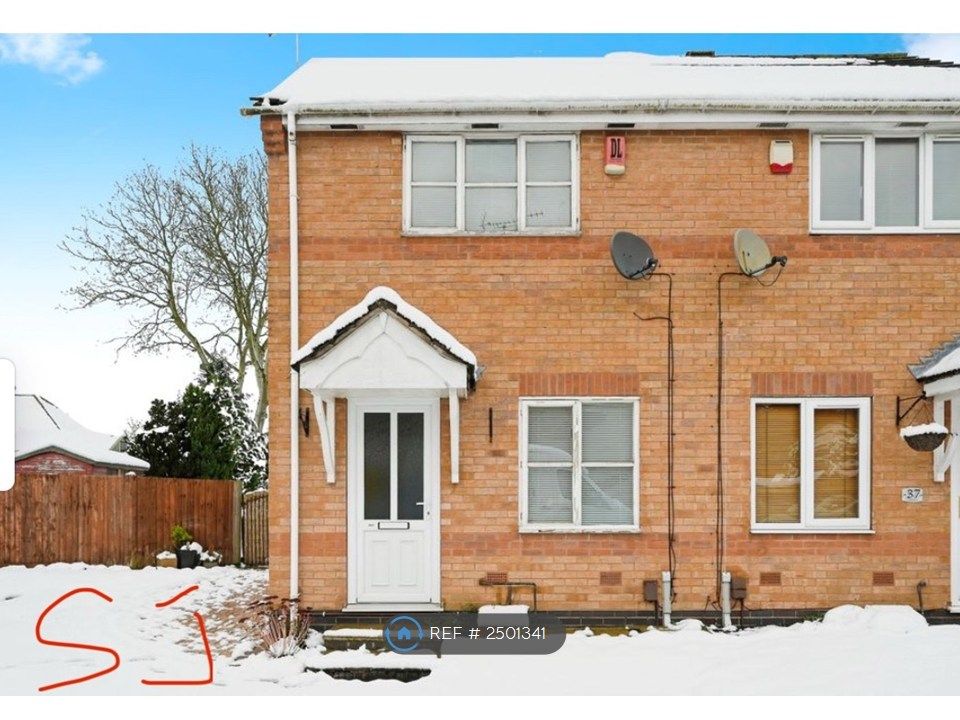 Property photo 3 of 13