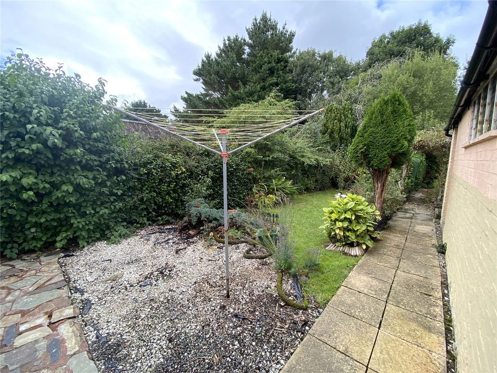 Additional image 21 of Semi-detached house to rentCeibwr, Tenby Road, Cardigan SA43