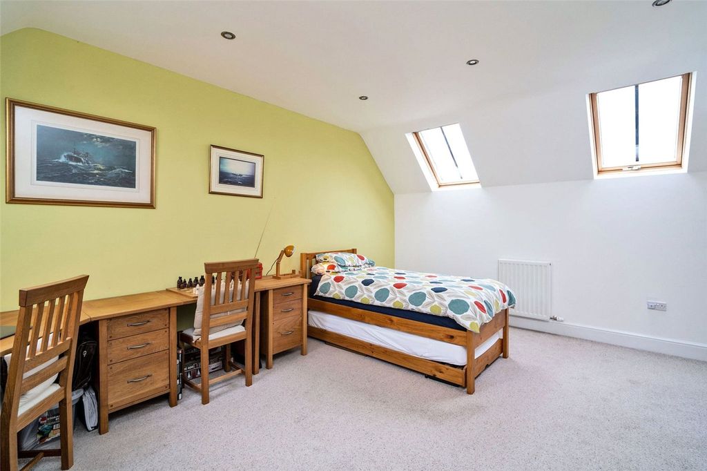 Additional image 24 of 3 bed terraced house for sale5 Edrom Newton Steading, Duns TD11
