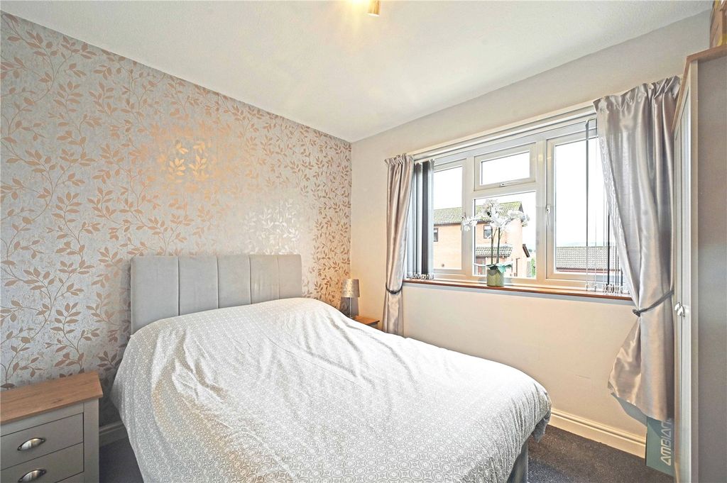 Additional image 7 of 2 bed bungalow for saleWoodlands, Cefnllys Lane, Llandrindod Wells LD1