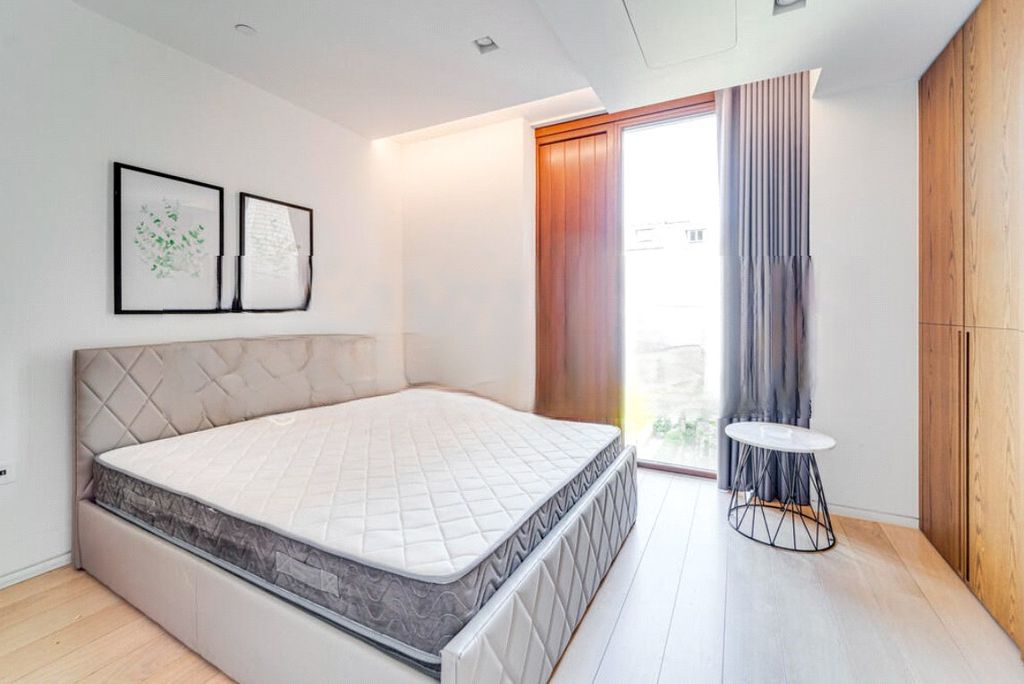 Property photo 1 of 6 Picture No. 14