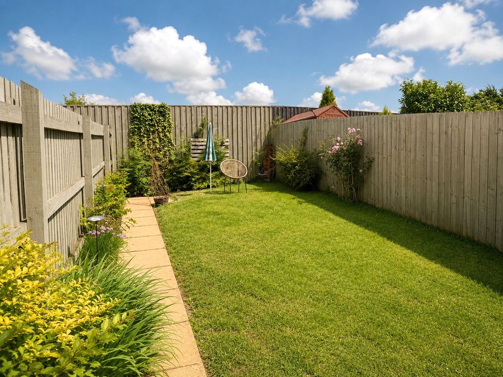Property photo 3 of 13 Picture No. 08