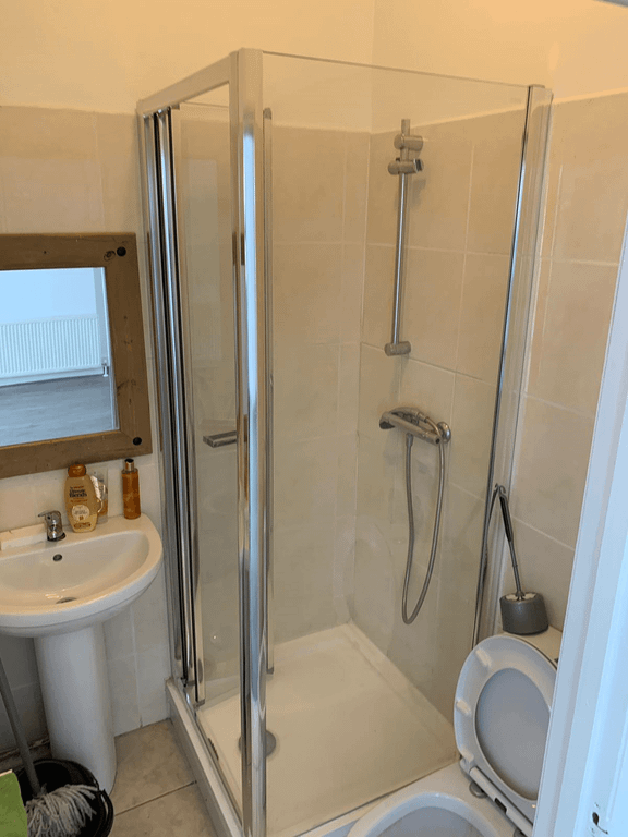 Property photo 2 of 4 Gallery