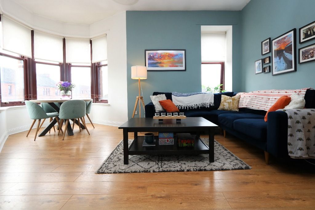 Property photo 3 of 19 2_16921057164412.Jpg