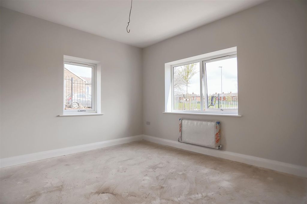 Property photo 3 of 14 Img_3656.Jpg