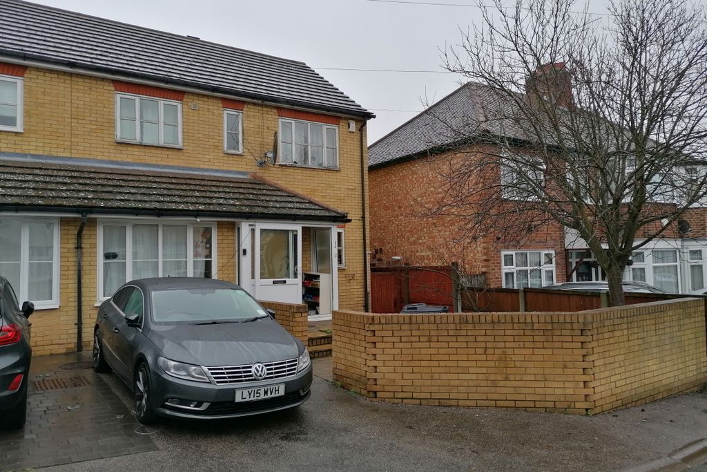 Property photo 1 of 13 Imported Image