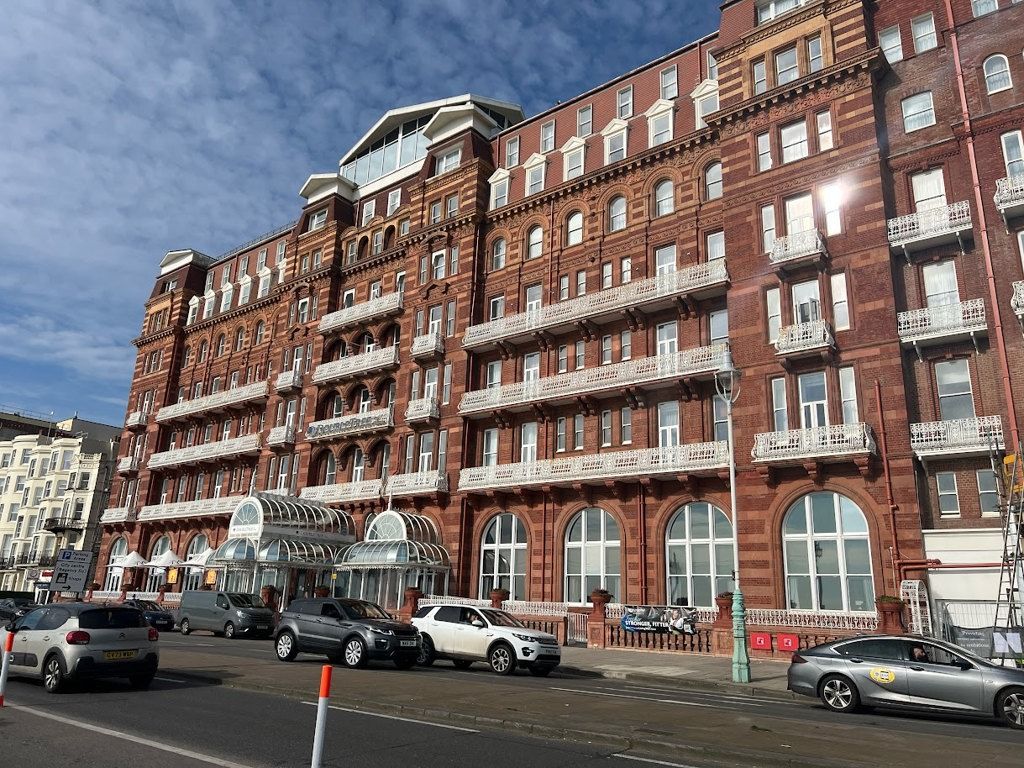 Property photo 1 of 16 Photo 41