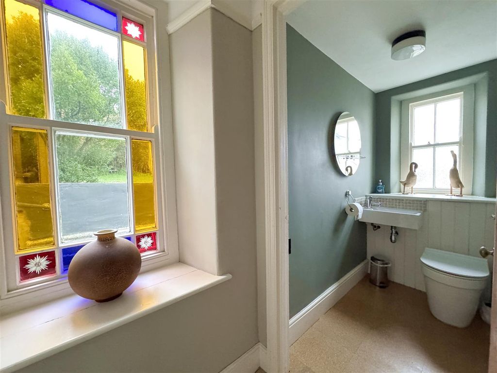 Additional image 13 of 4 bed property for salePerranporth TR6