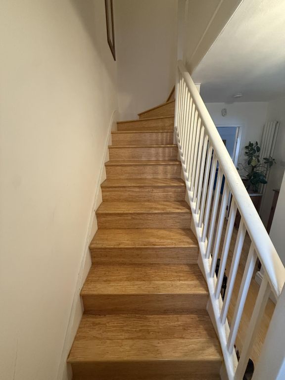 Property photo 2 of 13 Gallery