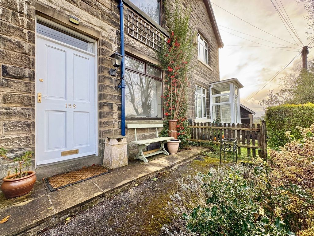 Property photo 3 of 22
