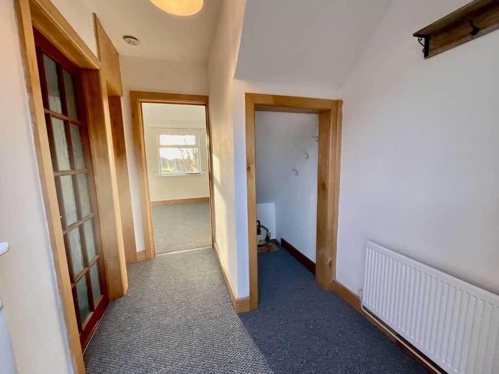 Property photo 3 of 14 Img_7706.Jpeg