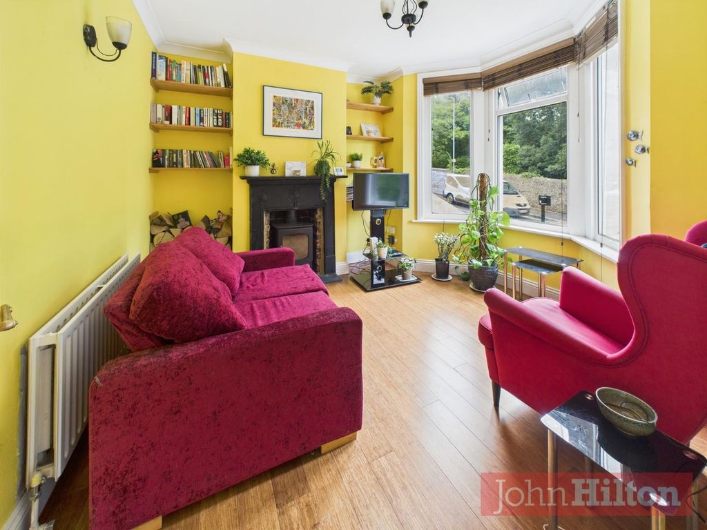 Property photo 2 of 8 Pr0540-Still001.Jpg