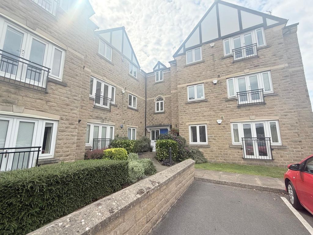 Property photo 1 of 13 Picture No. 13