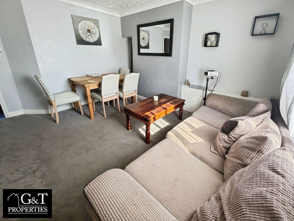 Property photo 2 of 14 Reception Room