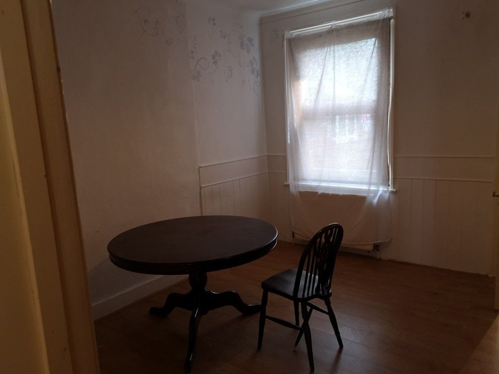 Property photo 2 of 4