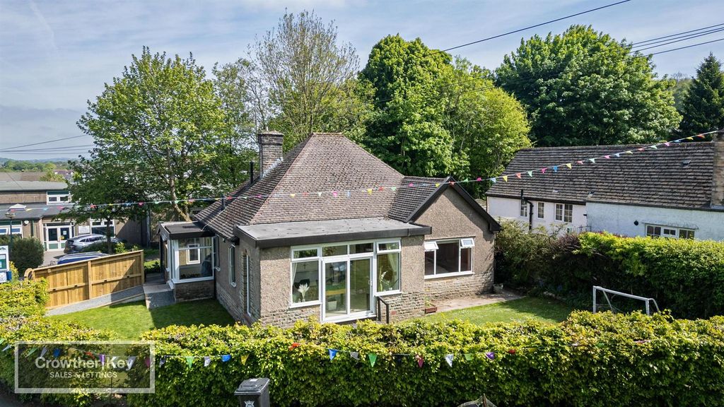 Property photo 1 of 34 20250511-Dji_0676.Jpg
